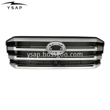 High quality OE style Grille for 2022 LC300